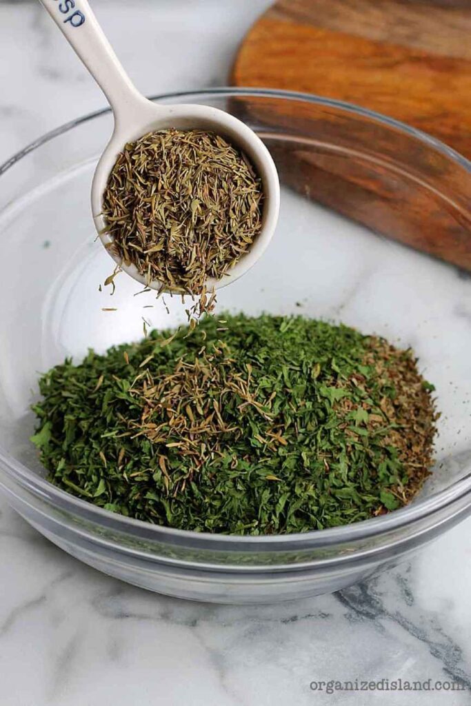 Best-Italian-Seasoning-3