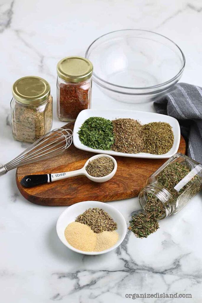 Best-Italian-Seasoning-Ingredients