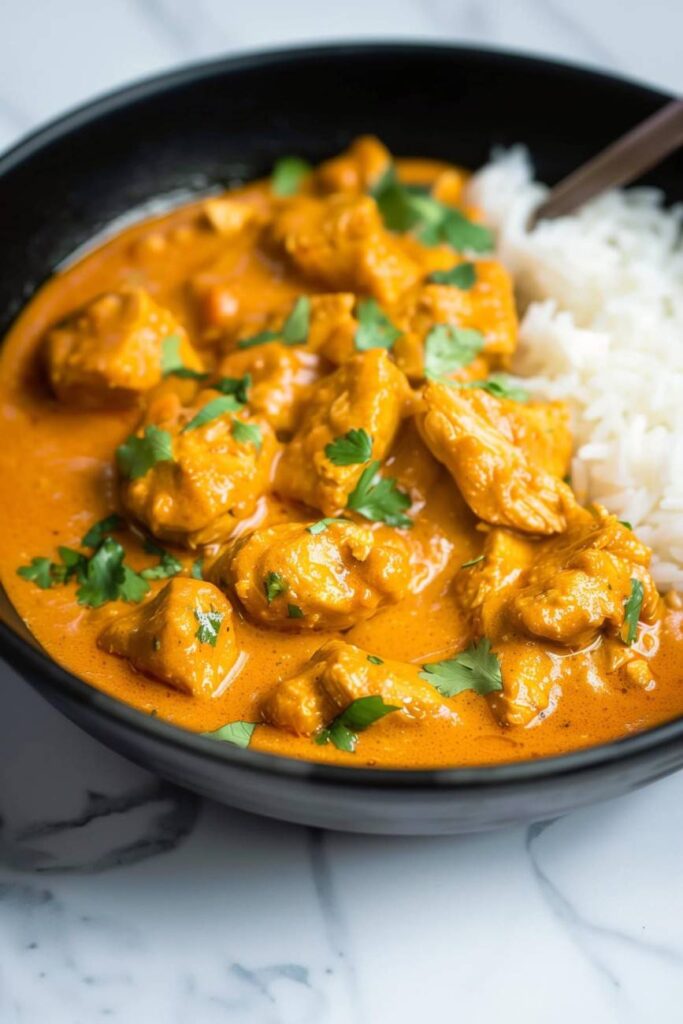 Coconut-Chicken-Curry-with-Rice look