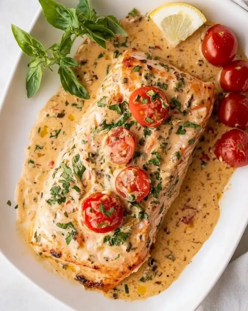 Marry_Me_Salmon-look