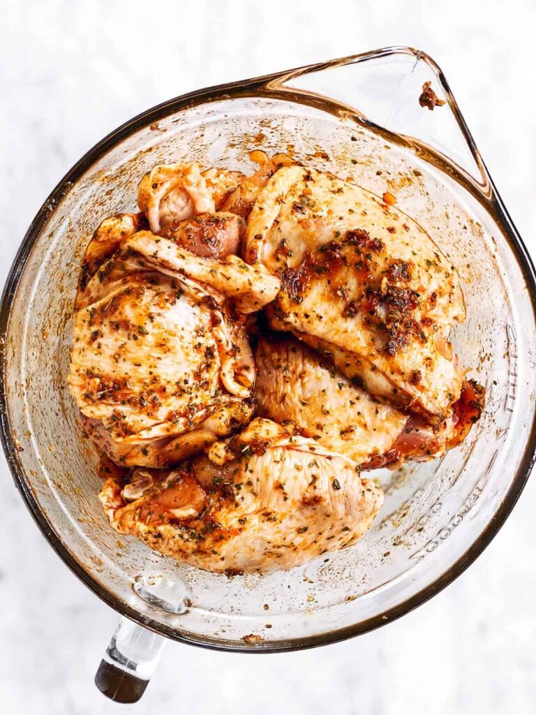 oven-baked-chicken-thighs