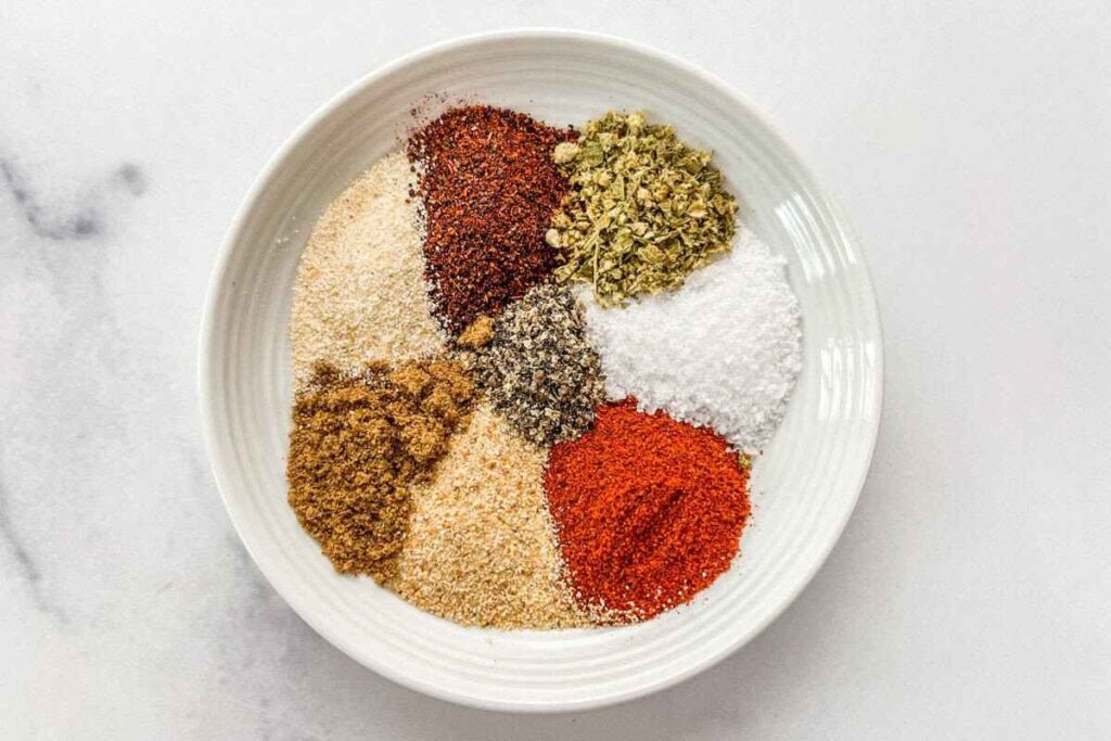 steak-taco-seasoning-blend