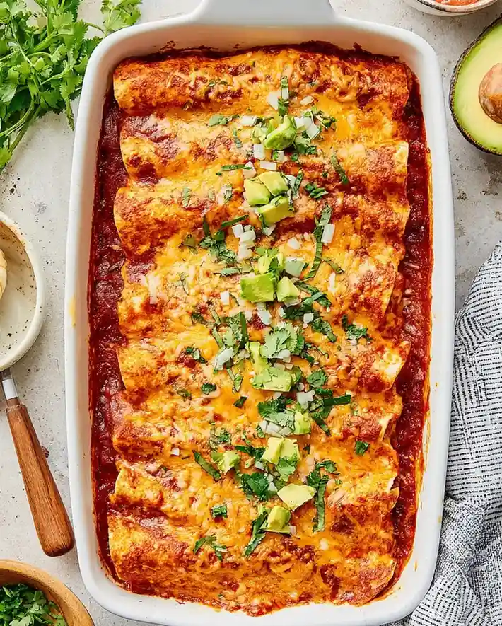 Chicken_Enchiladas-recipe-look