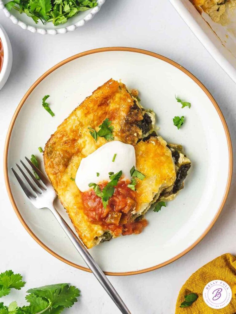 chile relleno casserole recipe look