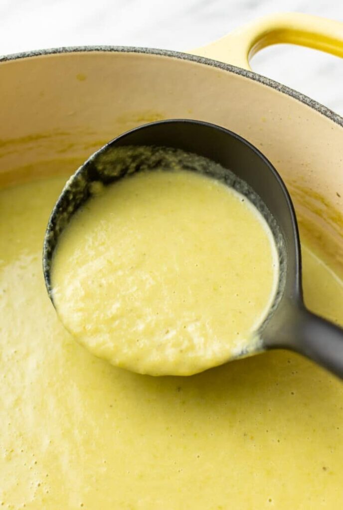 asparagus-soup-recipe look