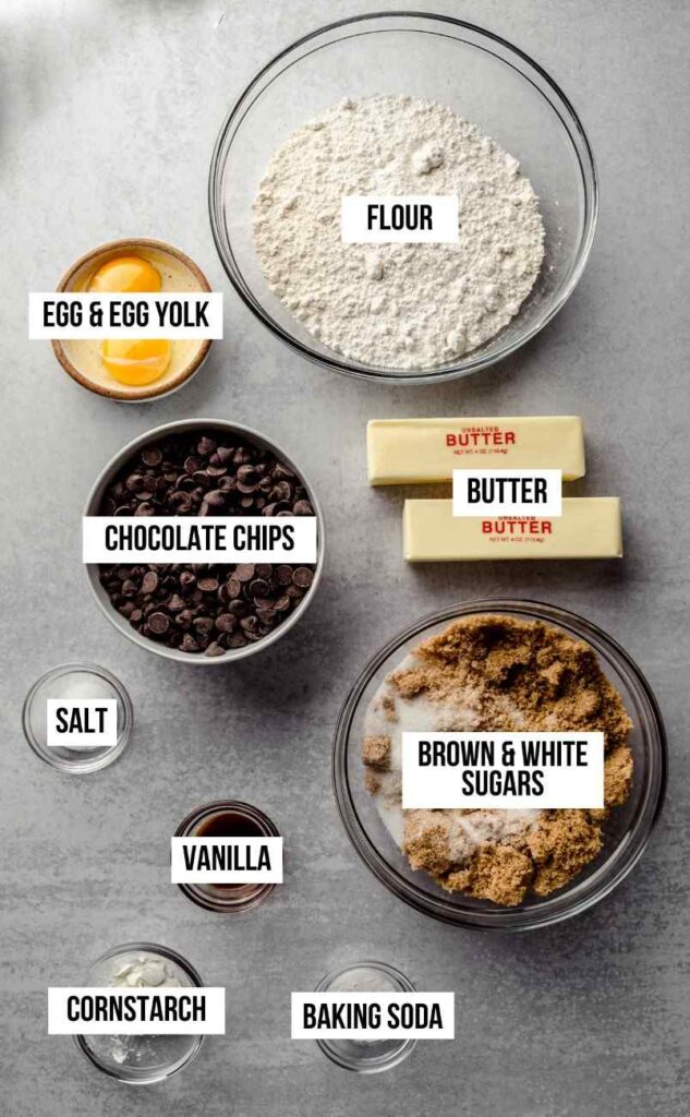 brown-butter-ingredients