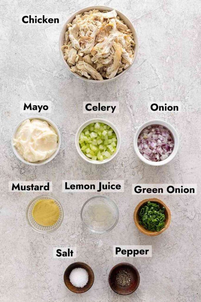chicken-salad-recipe-look
