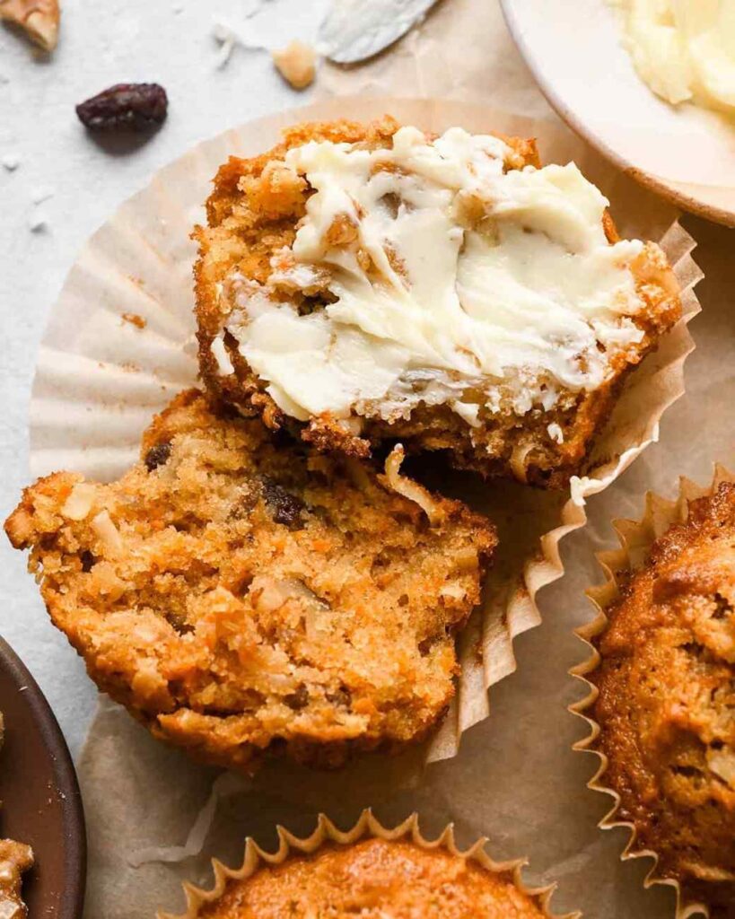 morning-glory-muffins-recipe-look